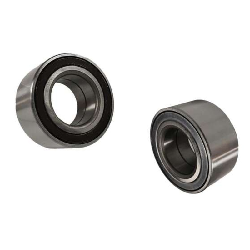 Sterling Wheel Hub to suit Suzuki Swift 10/2010 to 03/2017 – HUB-SZSW-014F-1