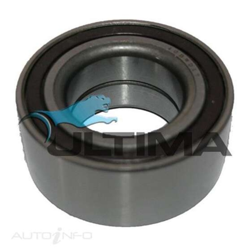 Ultima Wheel Bearing/Hub Ass – Front – HA7000