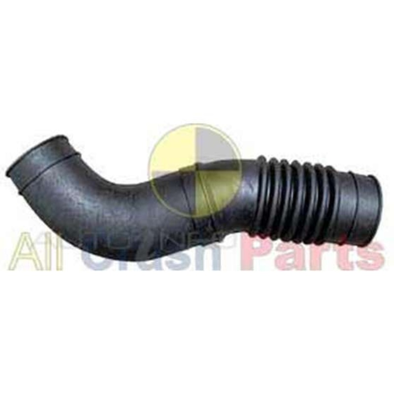 All Crash Air Cleaner Hose – THC-35000