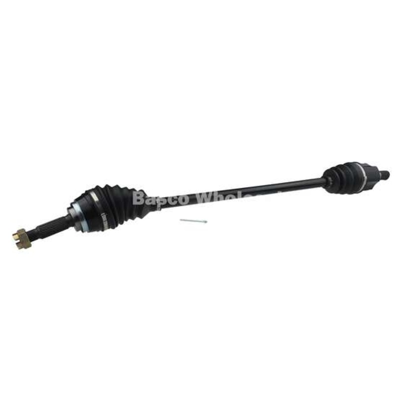 Basco Constant Velocity Axle – CVA1013