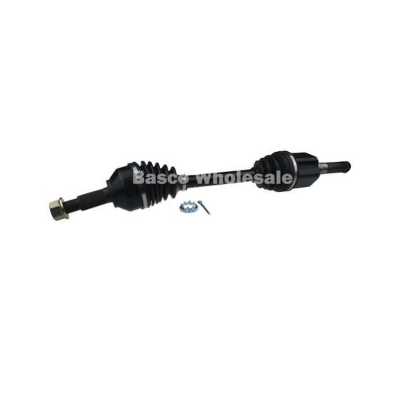 Basco Constant Velocity Axle – CVA1087