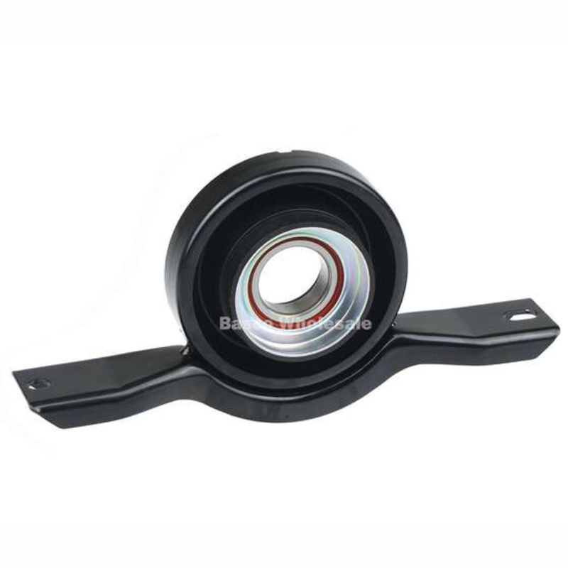 Basco Drive Shaft Centre Bearing – DCB1000