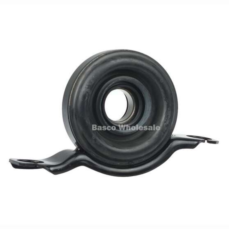 Basco Drive Shaft Centre Bearing – DCB1046