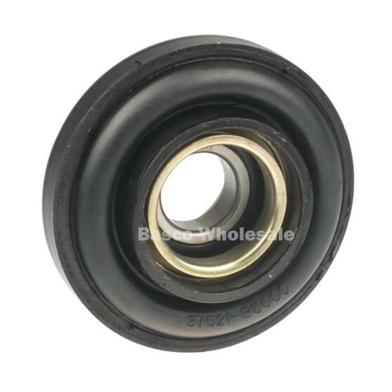 Basco Drive Shaft Centre Bearing – DCB1058