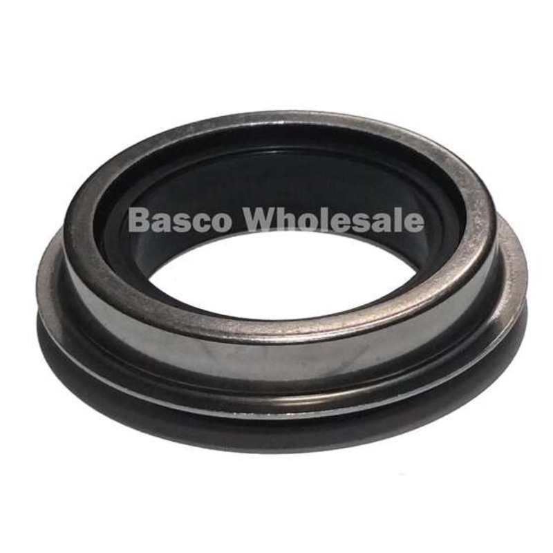 Basco Oil Seal 168.232.59 – OSN0145
