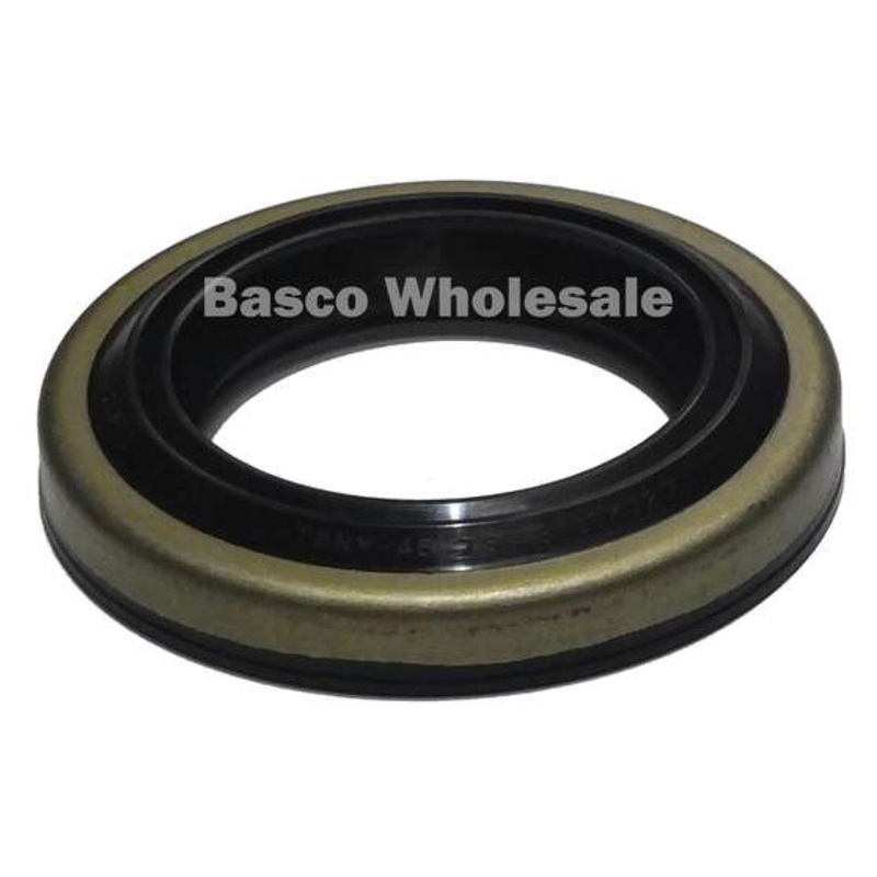 Basco Oil Seal 187.288.38/51 TGY – OSN0188