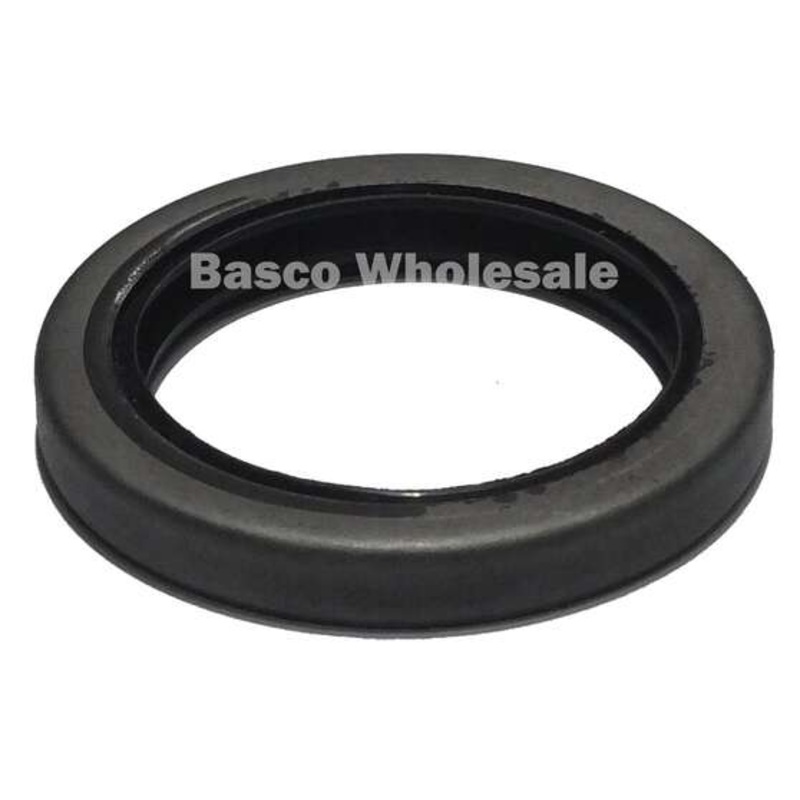 Basco Oil Seal 200.271.37 TB – OSN0205