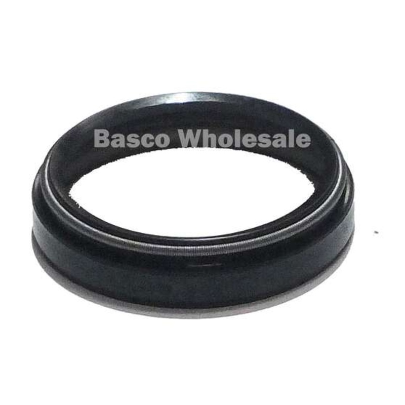 Basco Oil Seal 35-41-5.5/9 SPSCY – OSN0322