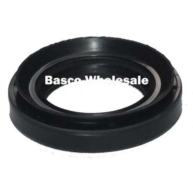 Basco Oil Seal 35-56-9/11.5 HTC9L ACM – OSP0019
