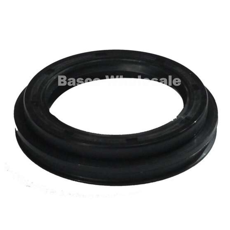 Basco Oil Seal 62-81/90.5-10/17.5 TC5Y – OSN0643