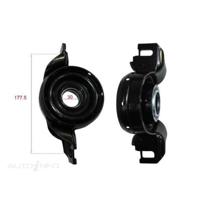 Bearing Wholesalers Centre Support Bearing – CB943