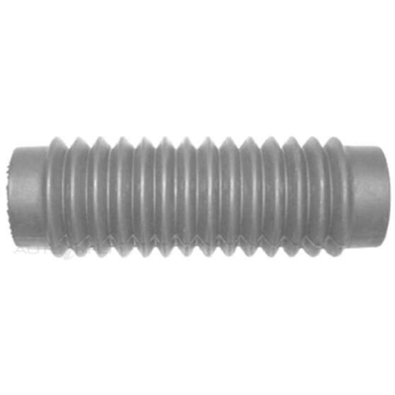 Boonma Air Cleaner Hose – AH-561