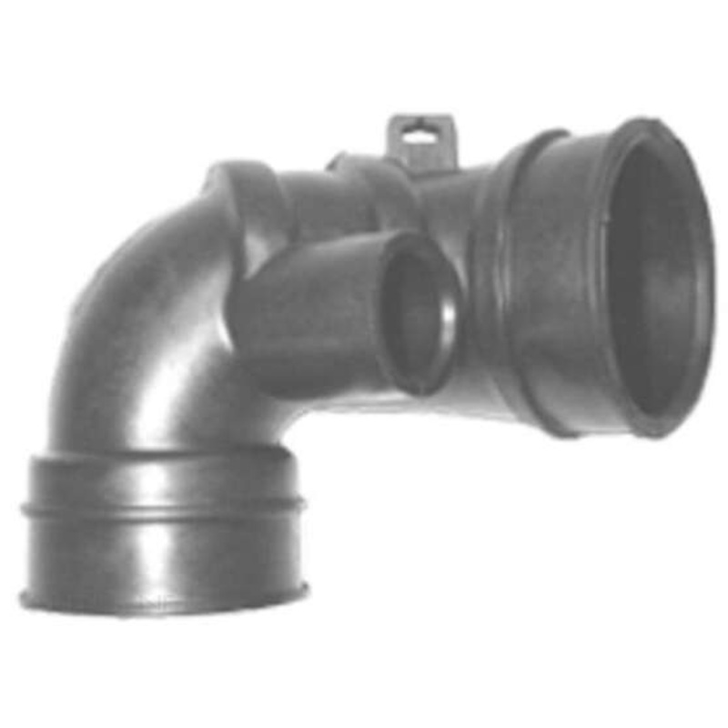 Boonma Air Cleaner Hose – AH-562