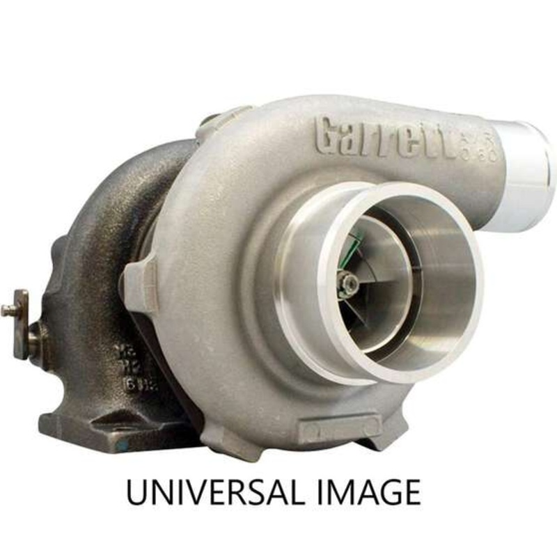 Garrett GTA1749MV Turbocharger to suit Audi Seat Skoda VW 2.0TDI BKD AZV 03G253019H Garrett Reman – G724930-9010TEX
