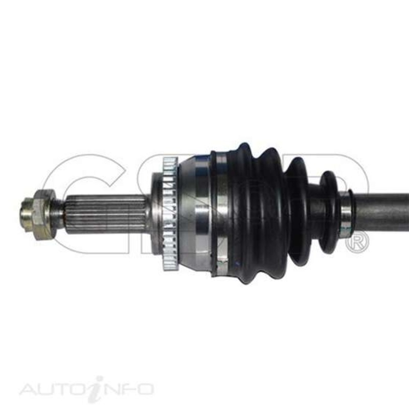 GSP CV Joint – CVJ.507
