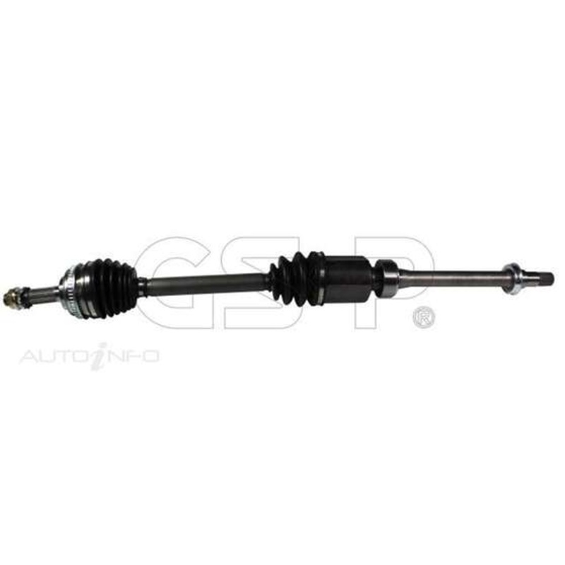 GSP CV Shaft – CVS.1140A
