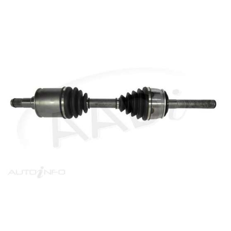 GSP CV Shaft – CVS.1167