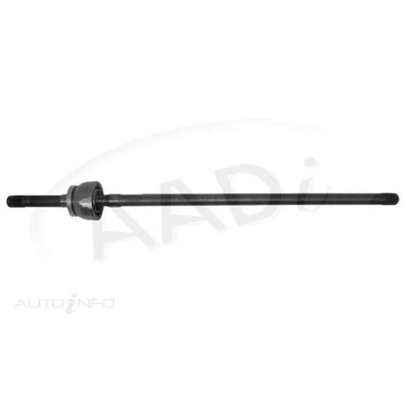 GSP CV Shaft – CVS.1193L