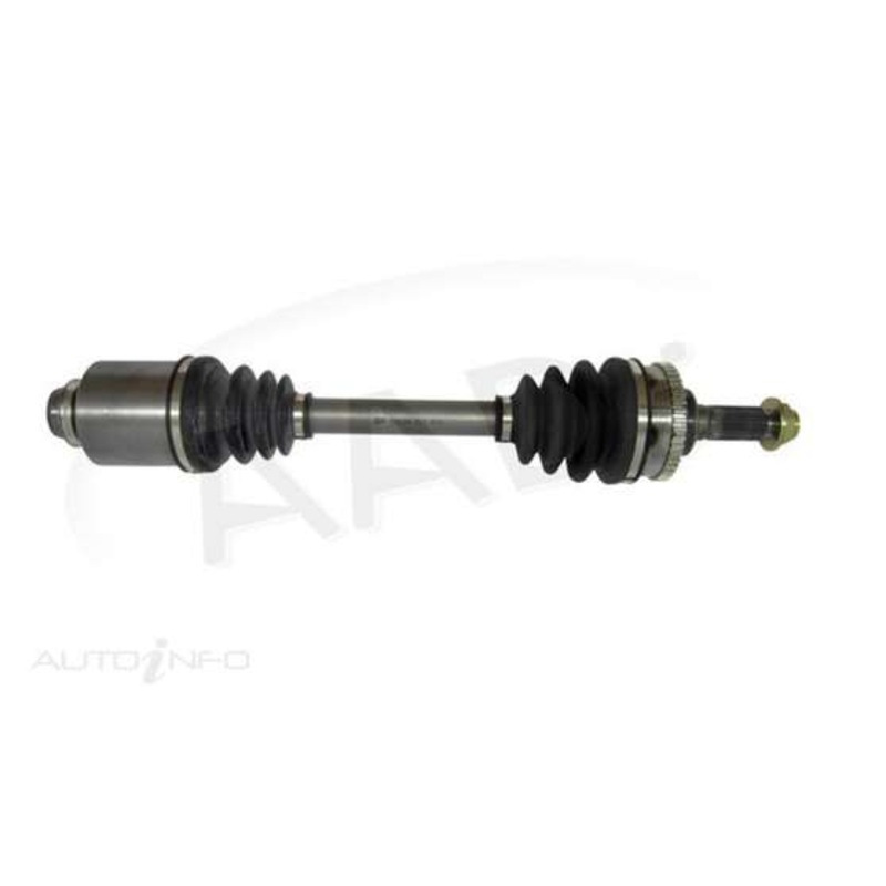 GSP CV Shaft – CVS.254