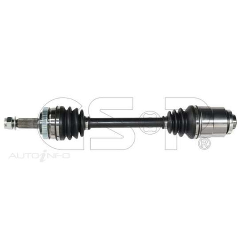 GSP CV Shaft – CVS.548