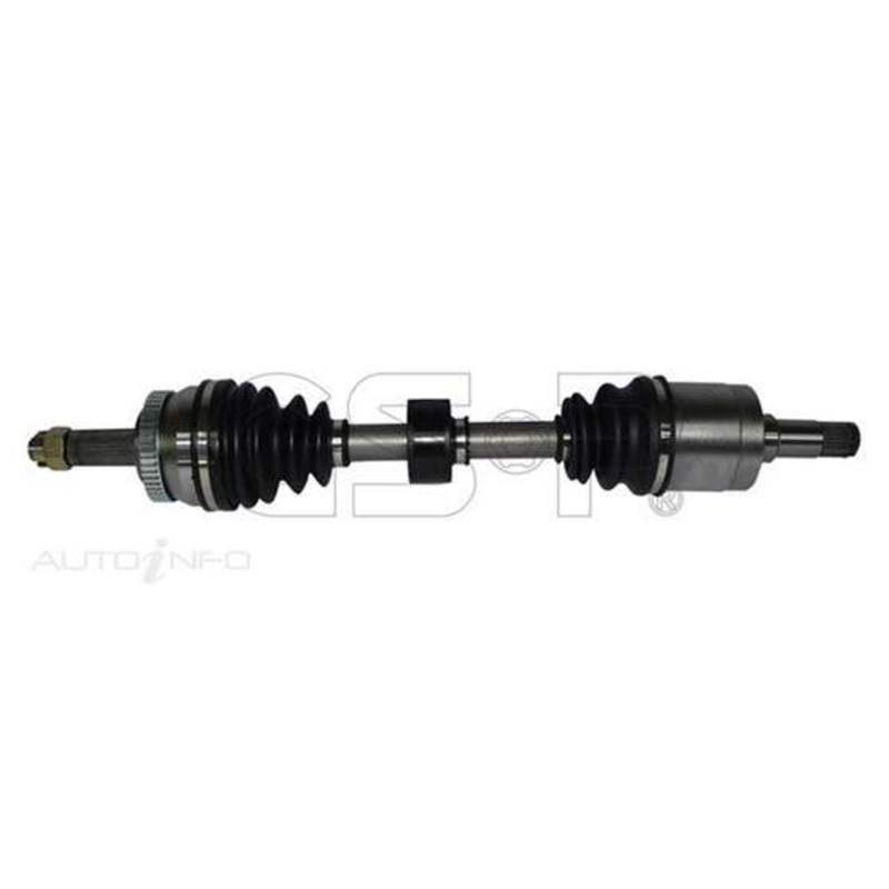 GSP CV Shaft – CVS.565