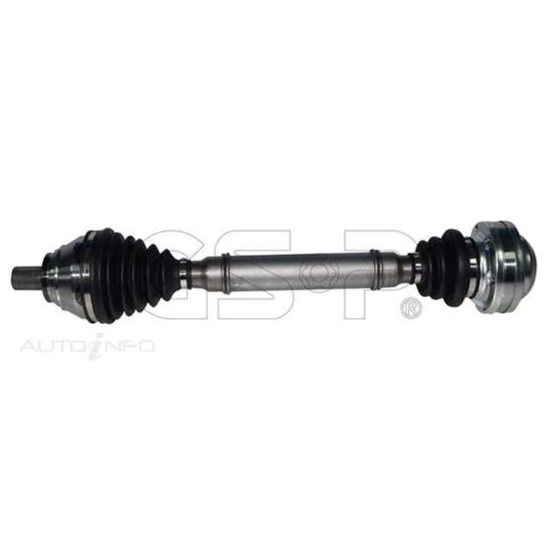 GSP CV Shaft – CVS.AD20