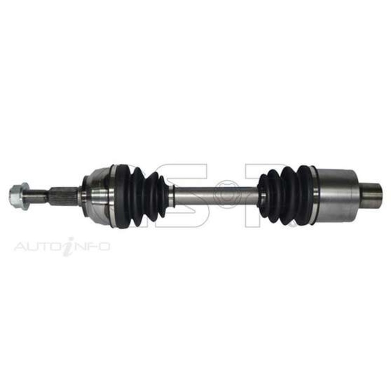 GSP CV Shaft – CVS.CH16