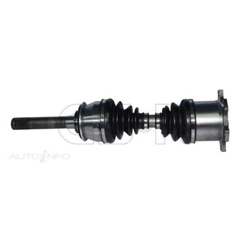 GSP CV Shaft – CVS.DW61