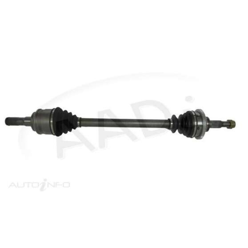 GSP CV Shaft – CVS.FD54A
