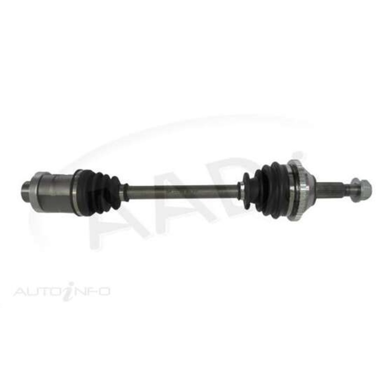 GSP CV Shaft – CVS.FD88