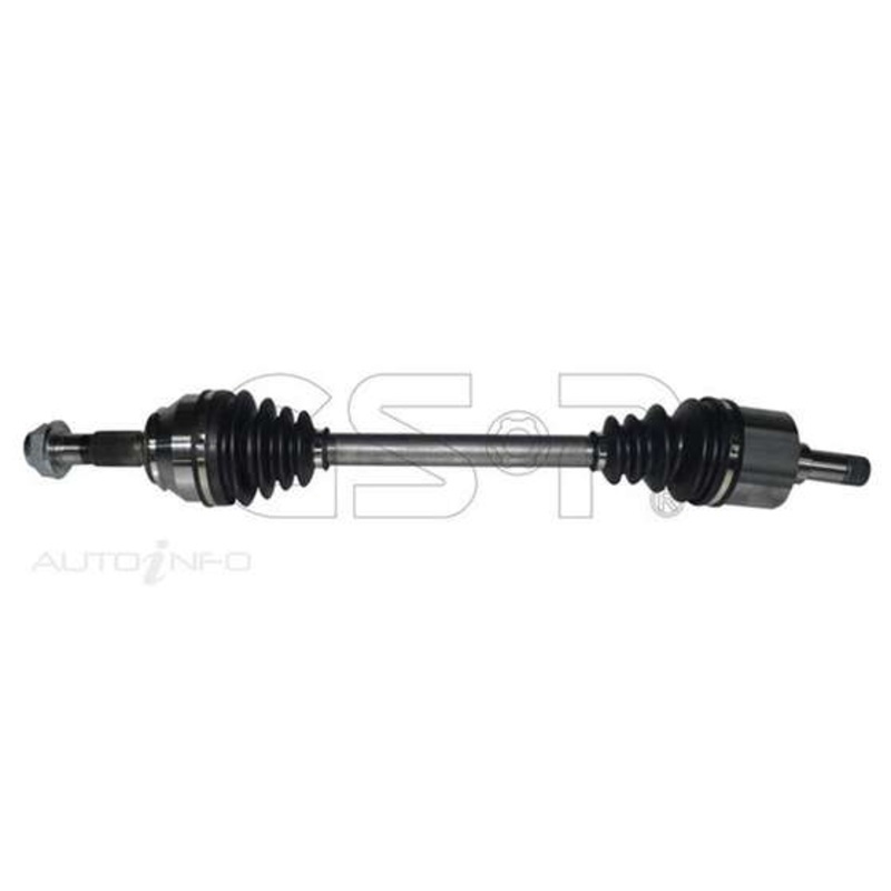 GSP CV Shaft – CVS.FI29