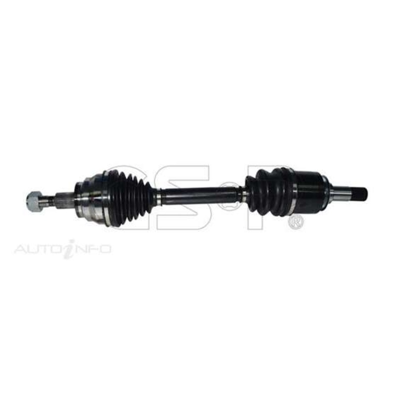 GSP CV Shaft – CVS.ME11