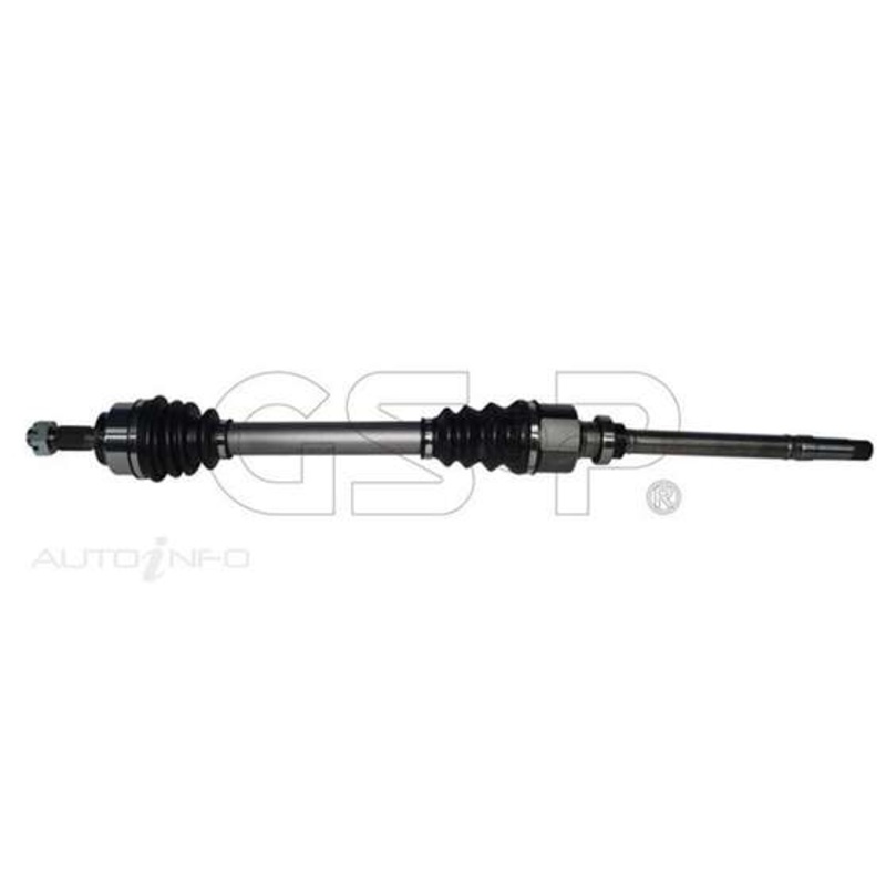 GSP CV Shaft – CVS.PG16
