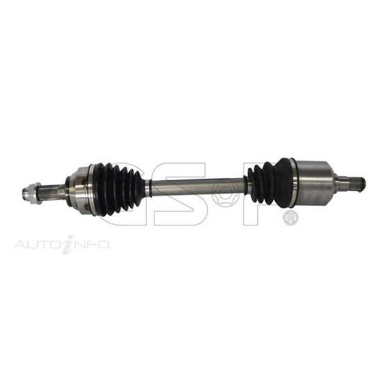 GSP CV Shaft – CVS.RV17