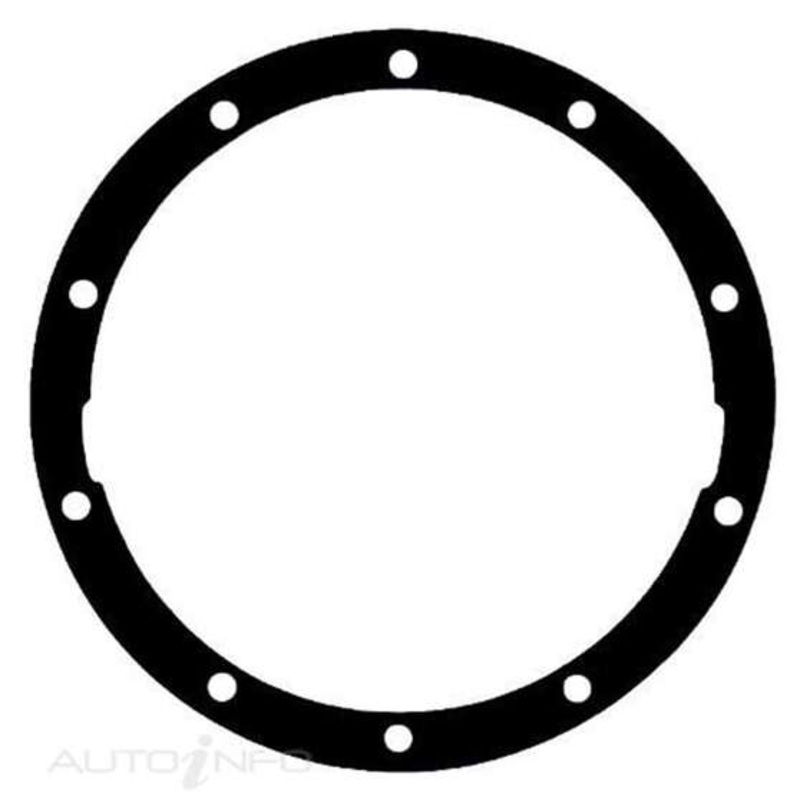 Protorque Differential Gasket – DG010