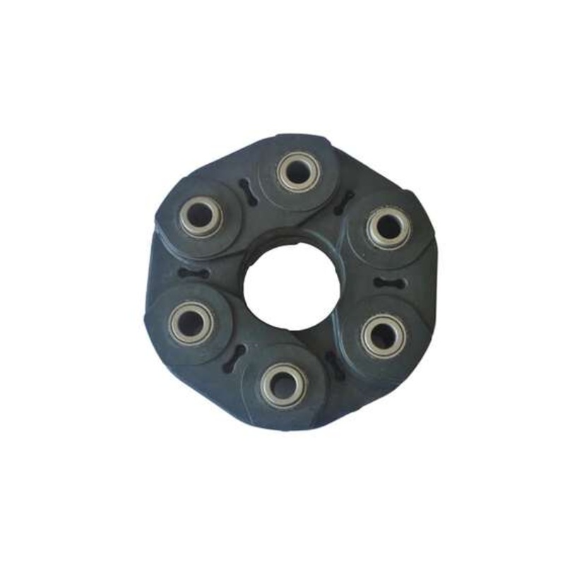Sterling Tail Shaft Coupling to suit Hyundai Ix35 02/2010 – 2015 – TSC-HYIX-001