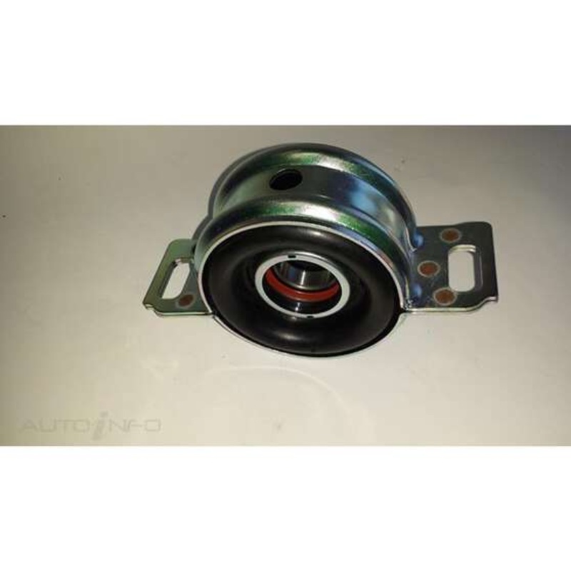 Top Performance Drive Shaft Centre Support Bearing – CB93