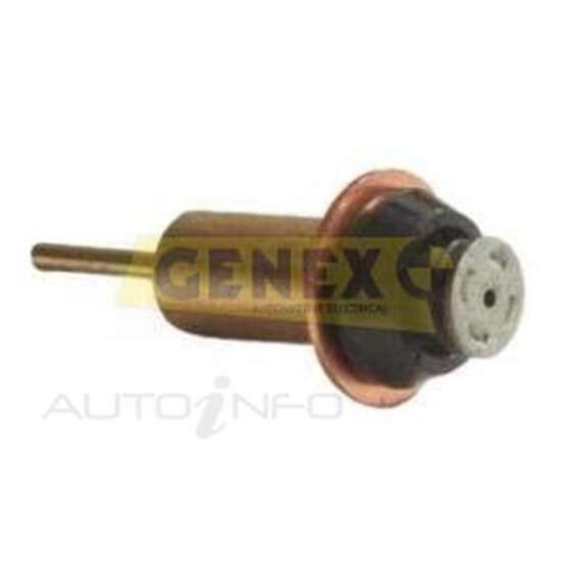 Genex Solenoid Repair Kit – 080-13-824