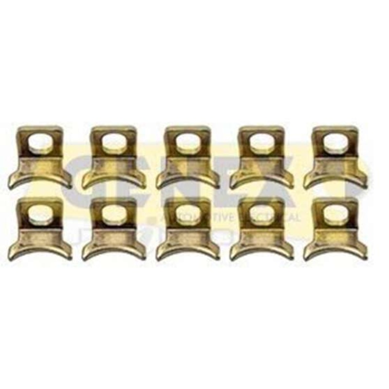 Genex Solenoid Repair Kit – 080-13-836