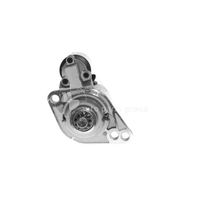 Genex Starter Motor – 099-03-408