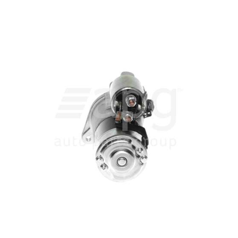 Genex Starter Motor – 099-09-403