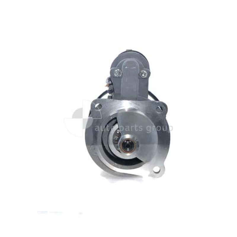 Genex Starter Motor – 099-10-294