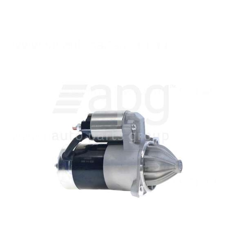 Genex Starter Motor – 099-11-228