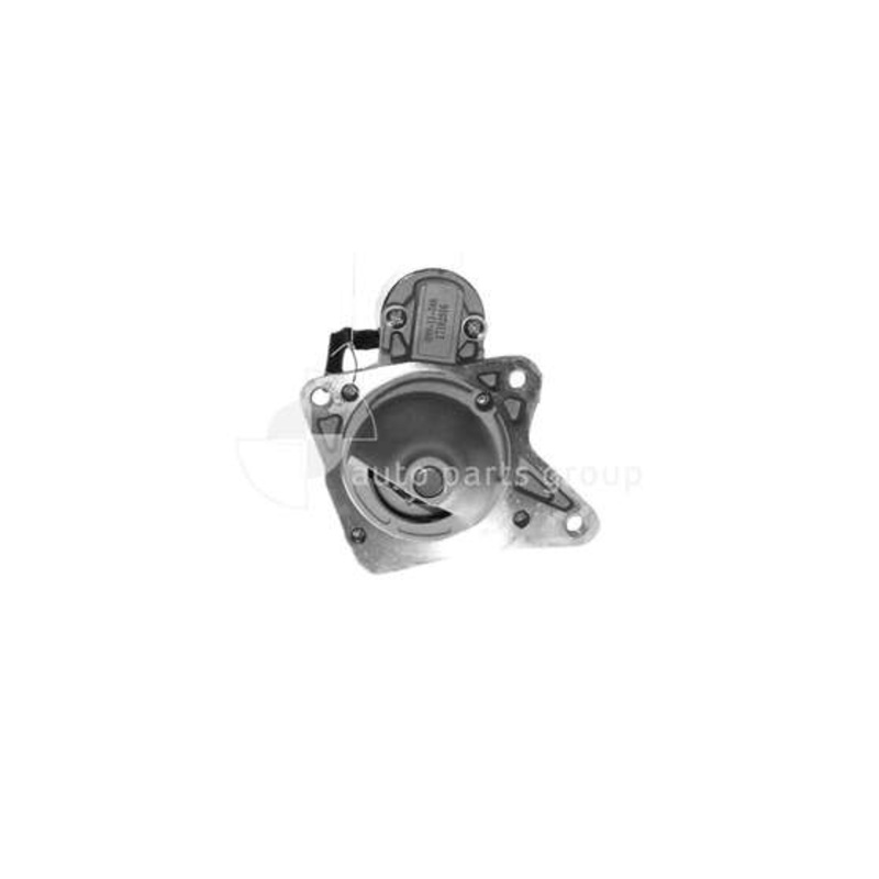Genex Starter Motor – 099-11-588