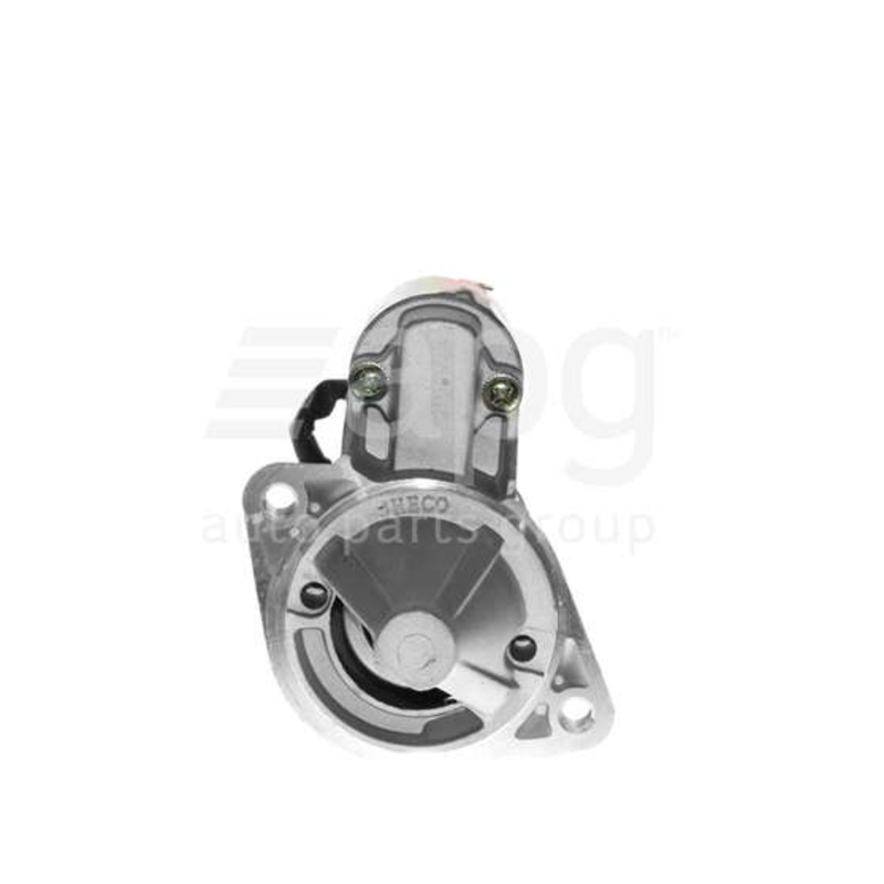 Genex Starter Motor – 099-11-781