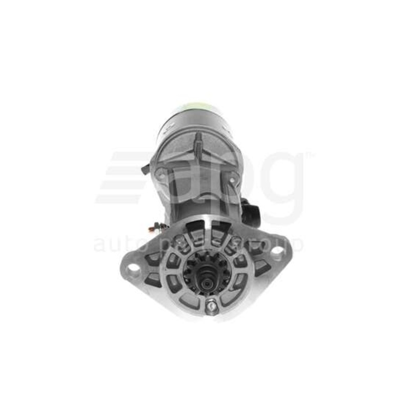 Genex Starter Motor – 099-13-081