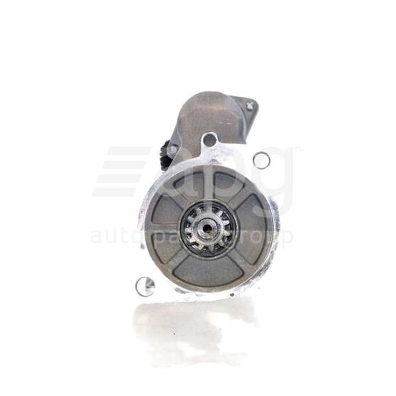 Genex Starter Motor – 099-15-713