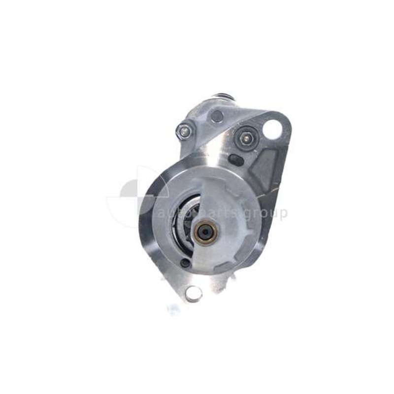 Genex Starter Motor Denso Type 099-13-3410