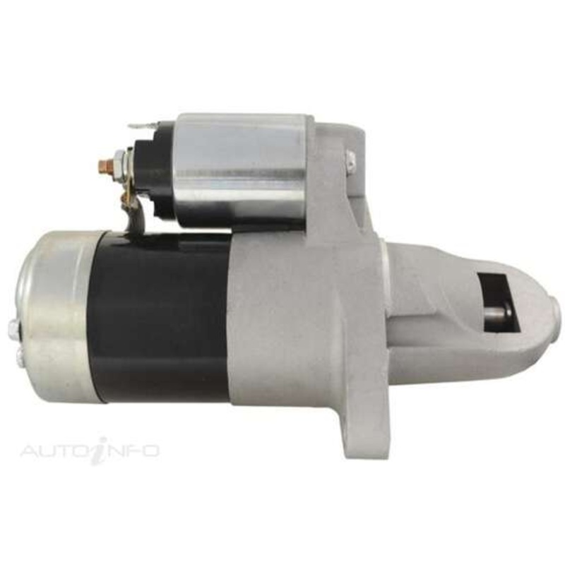 Jas Starter Motor – SRJ054