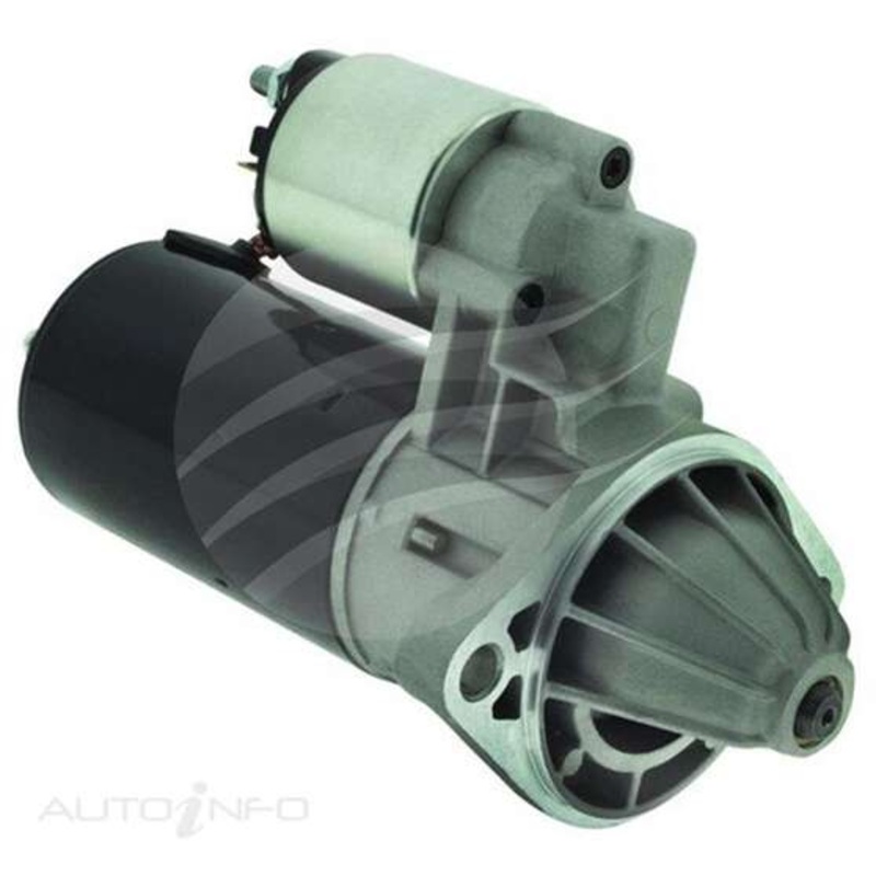 Jaylec Starter Motor – 70-1090B
